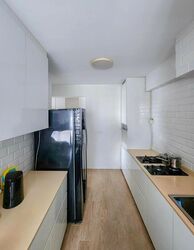 Blk 452A Fernvale Foliage (Sengkang), HDB 4 Rooms #520865041